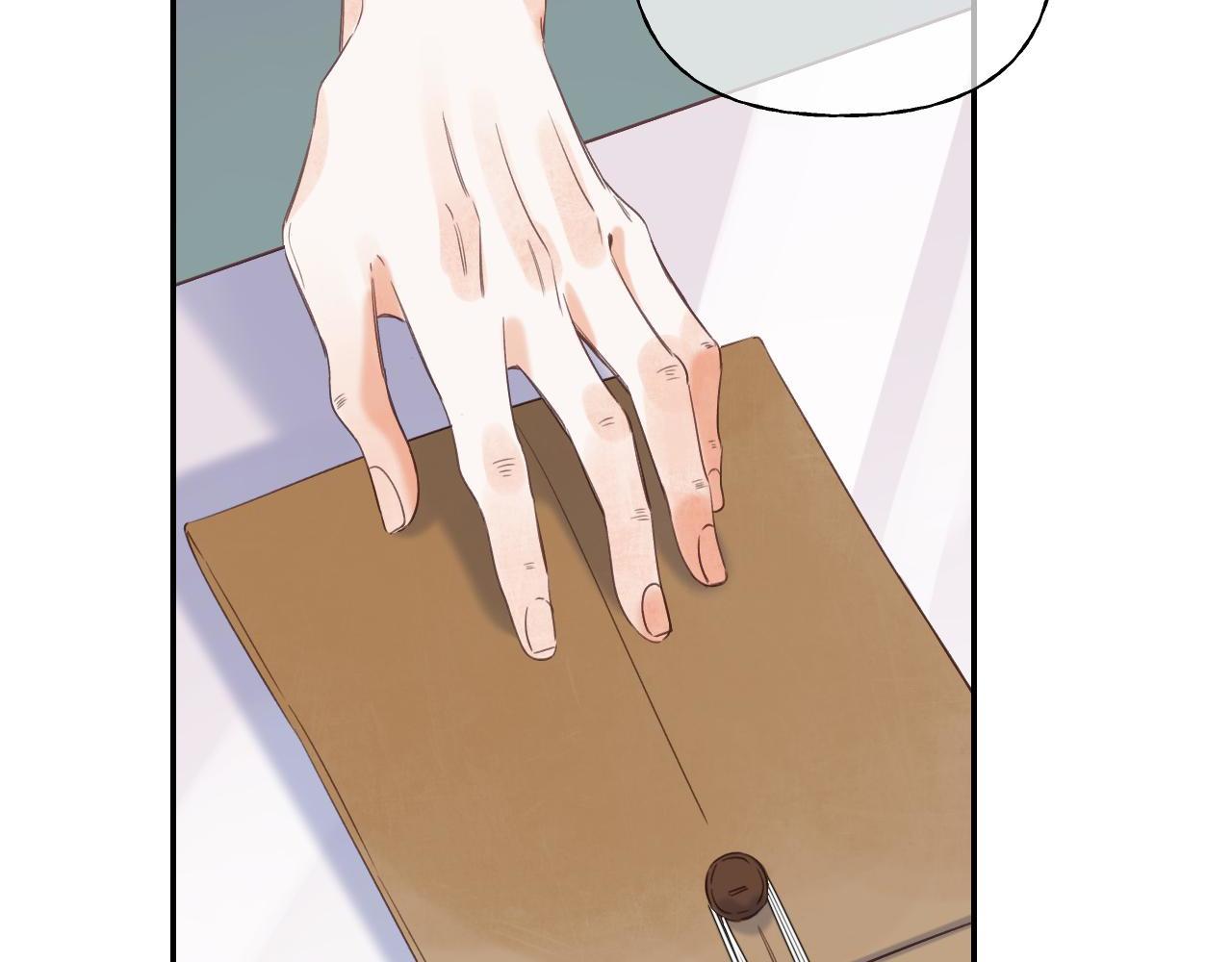第40话 舍不得哥哥？5