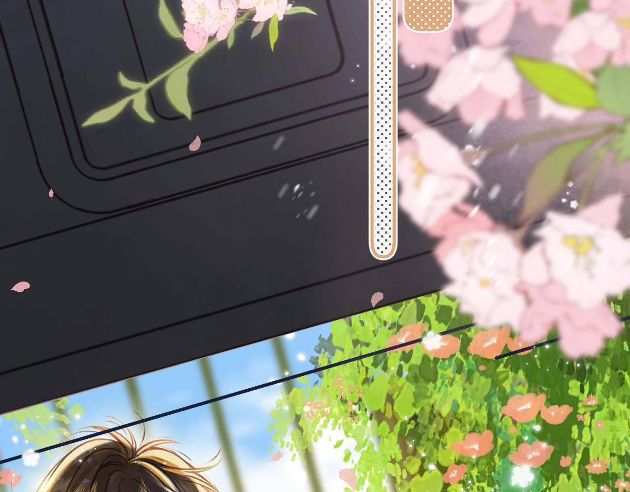 第40话 舍不得哥哥？65