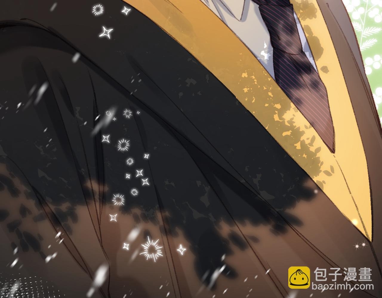 第40话 舍不得哥哥？82