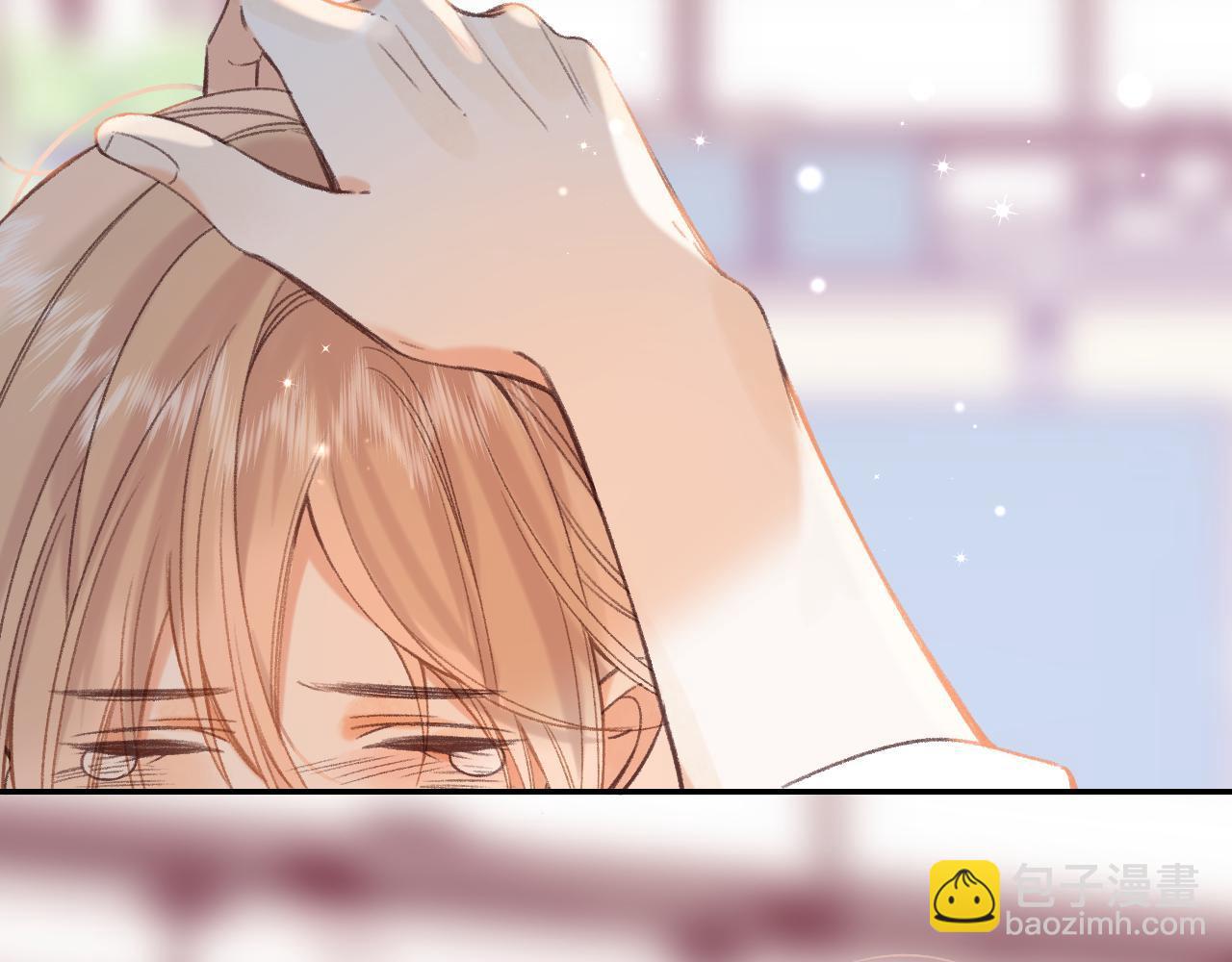 第45话 累赘10