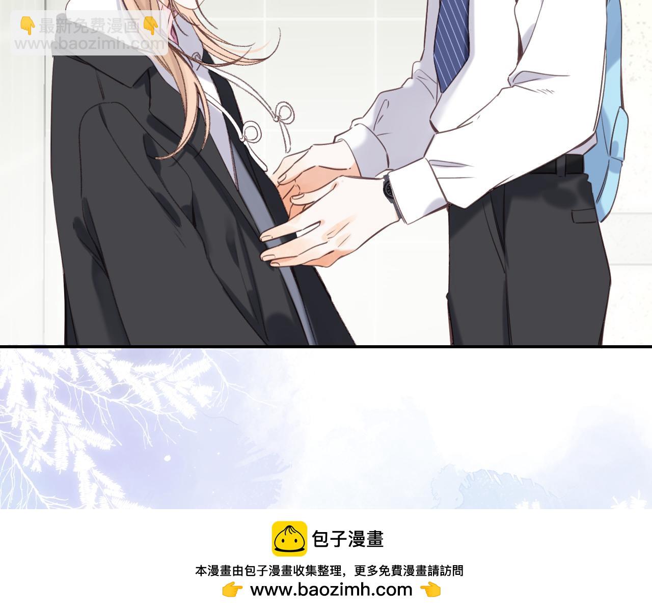 第45话 累赘103
