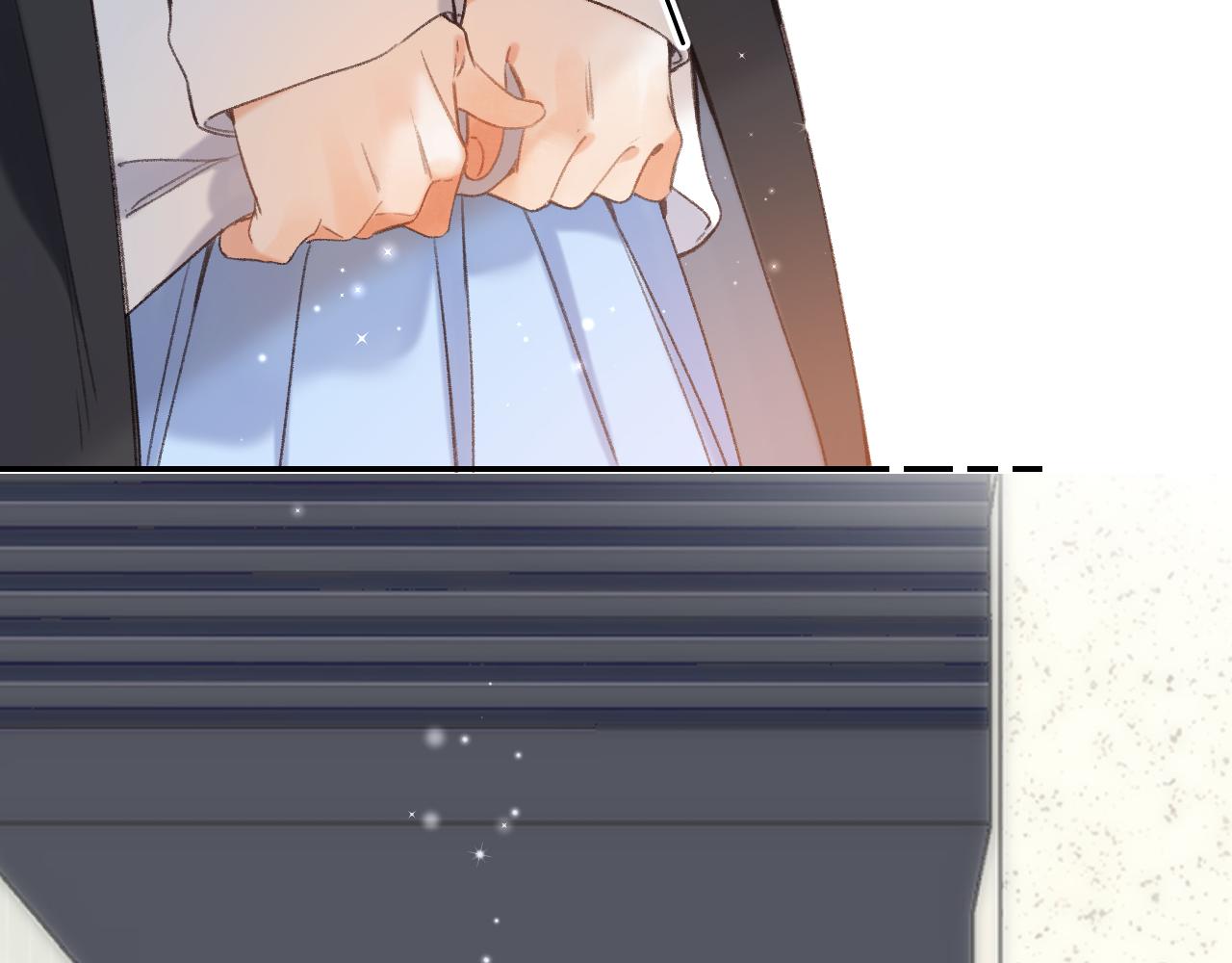 第45话 累赘105