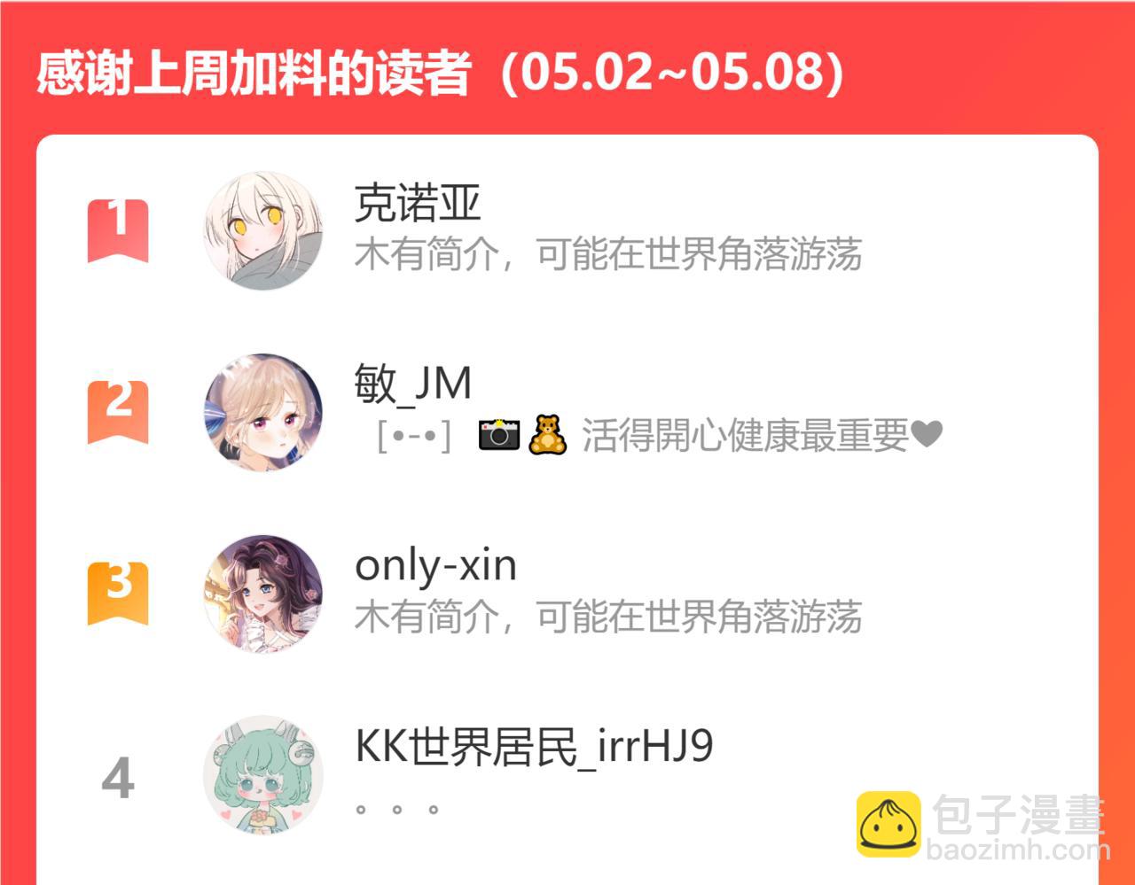 第45话 累赘120