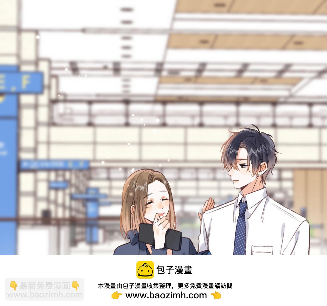 第45话 累赘49