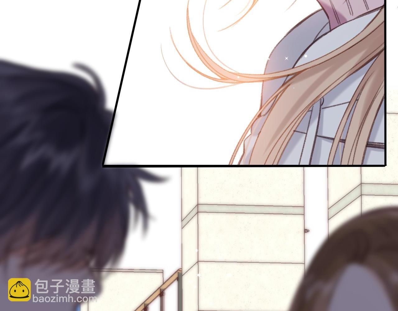第45话 累赘50