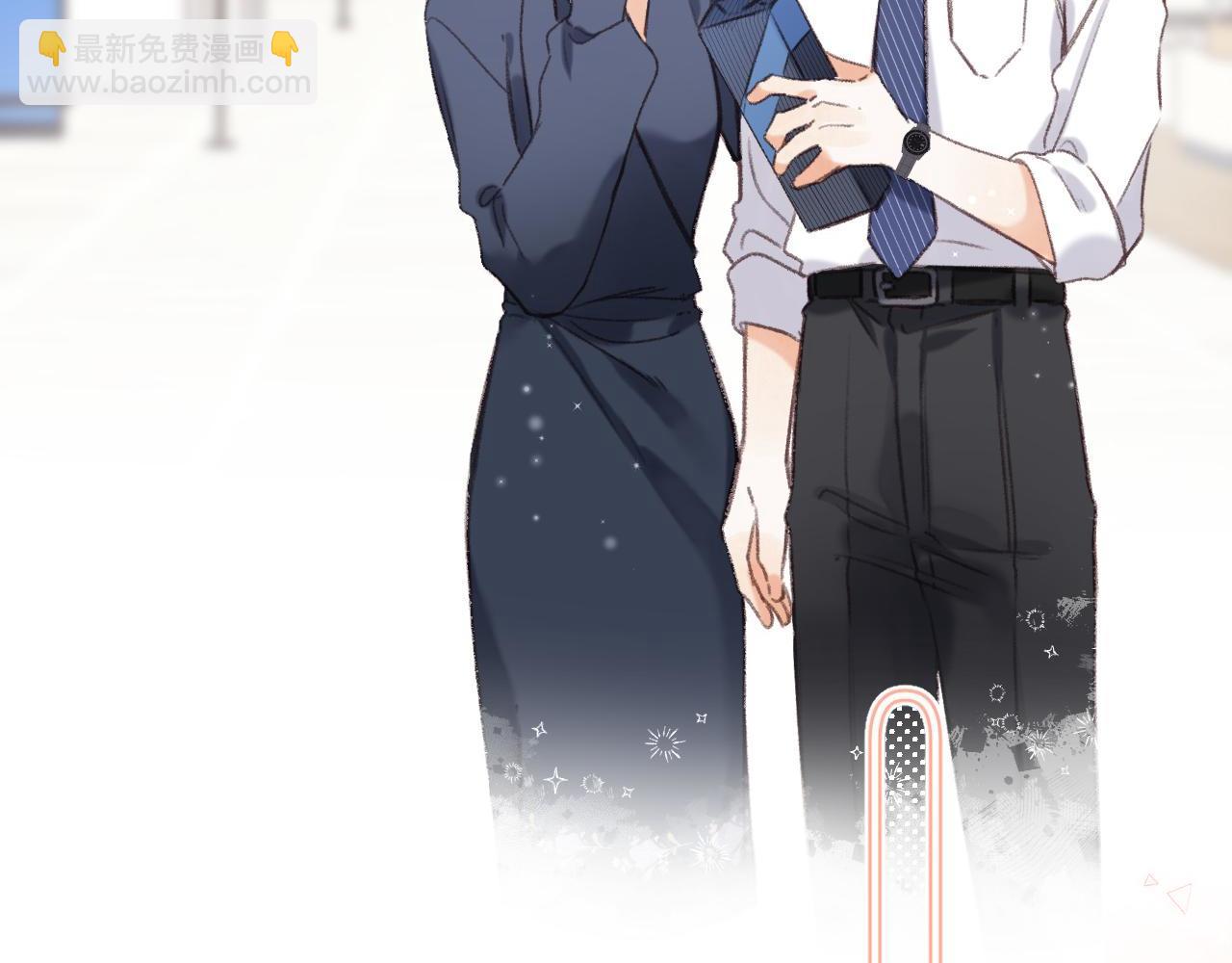 第45话 累赘54