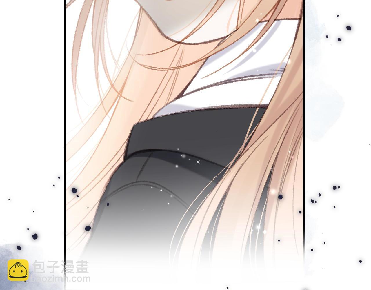 第45话 累赘58
