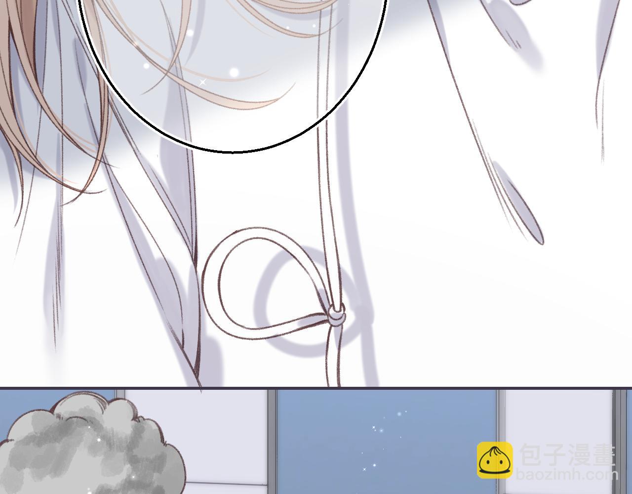 第45话 累赘74
