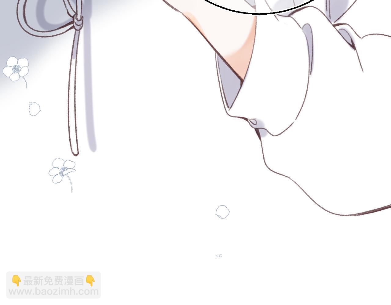 第45话 累赘80