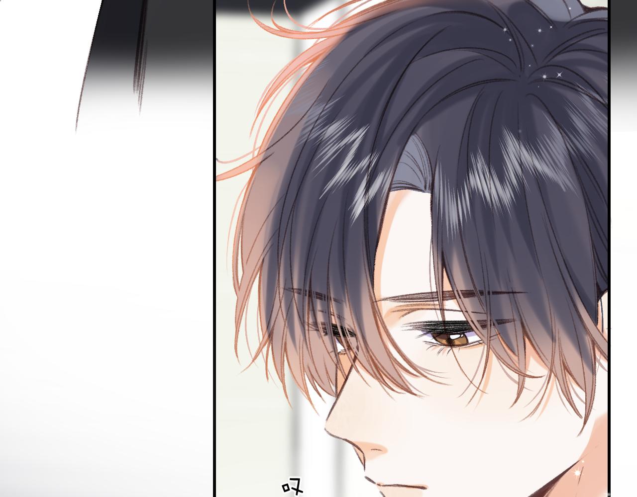 第45话 累赘91