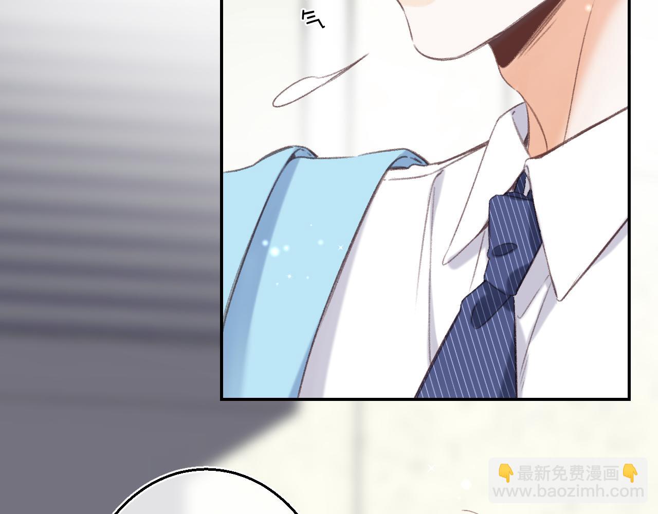 第45话 累赘92