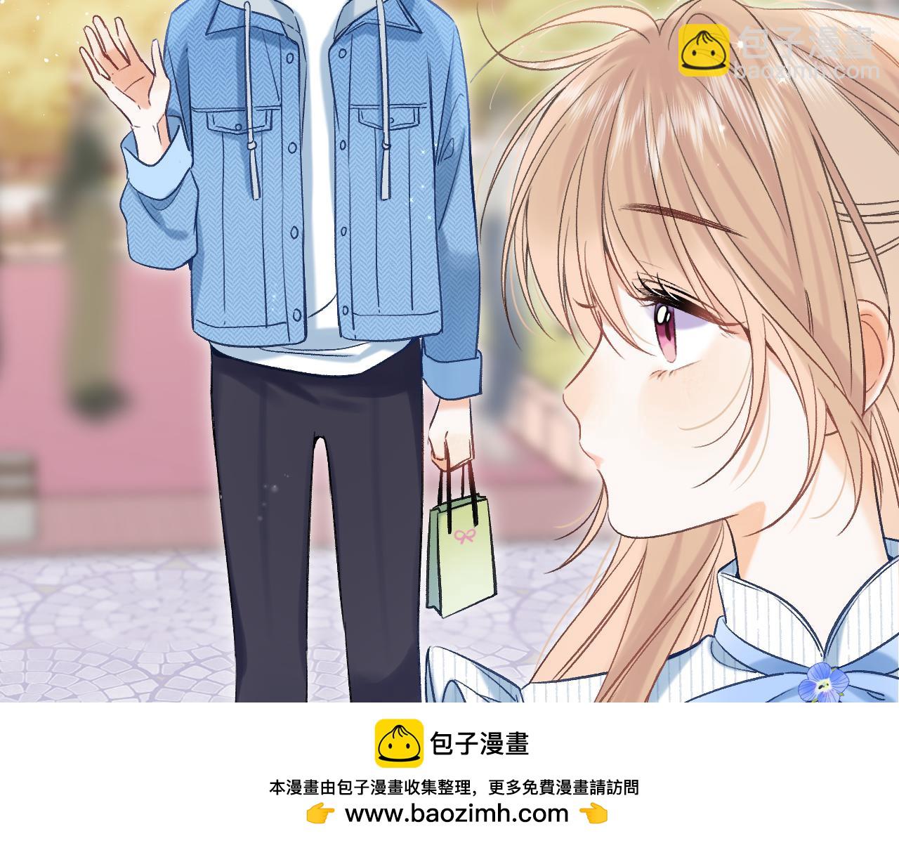 31 像不像107
