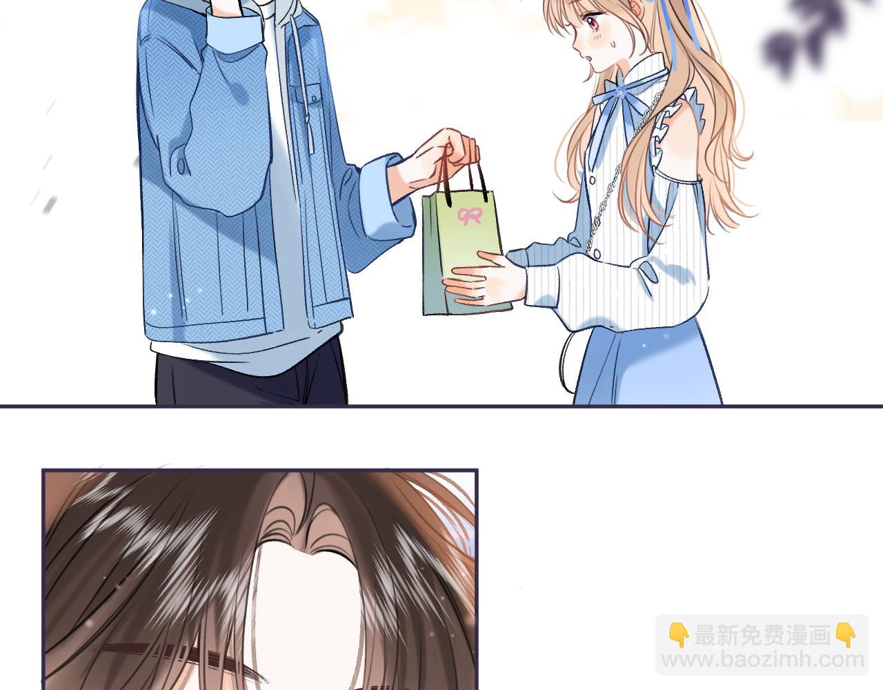 31 像不像109