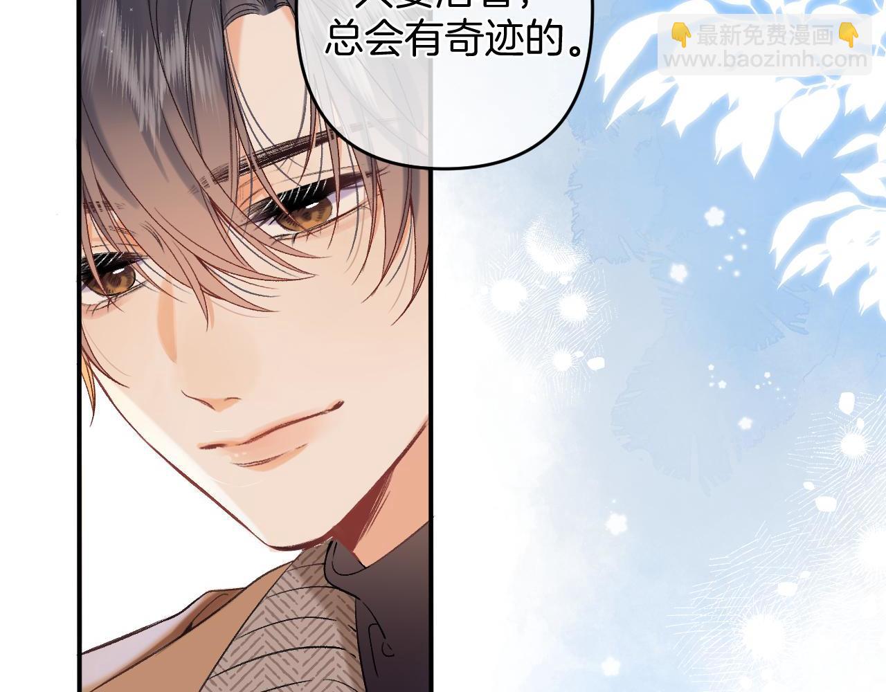 31 像不像11