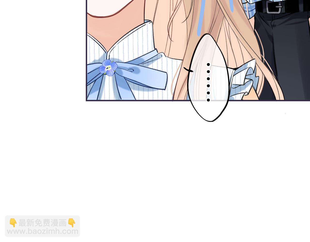 31 像不像112