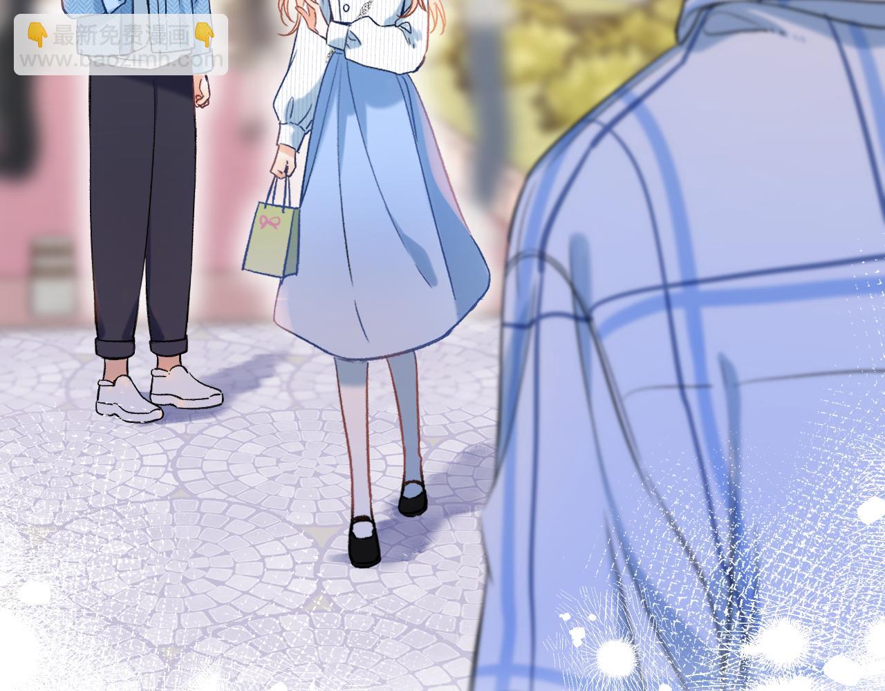 31 像不像116