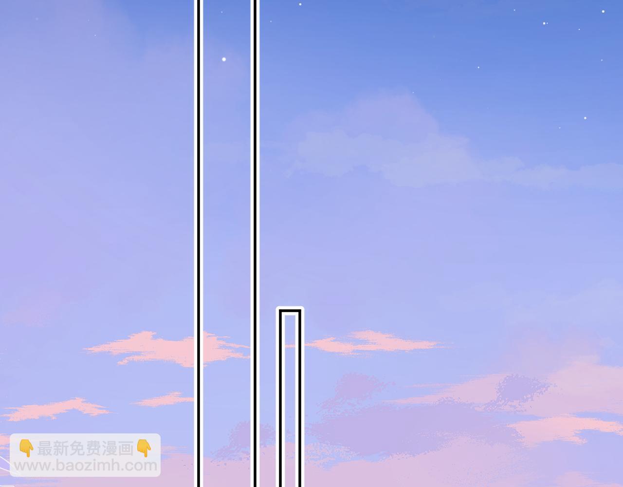 31 像不像122