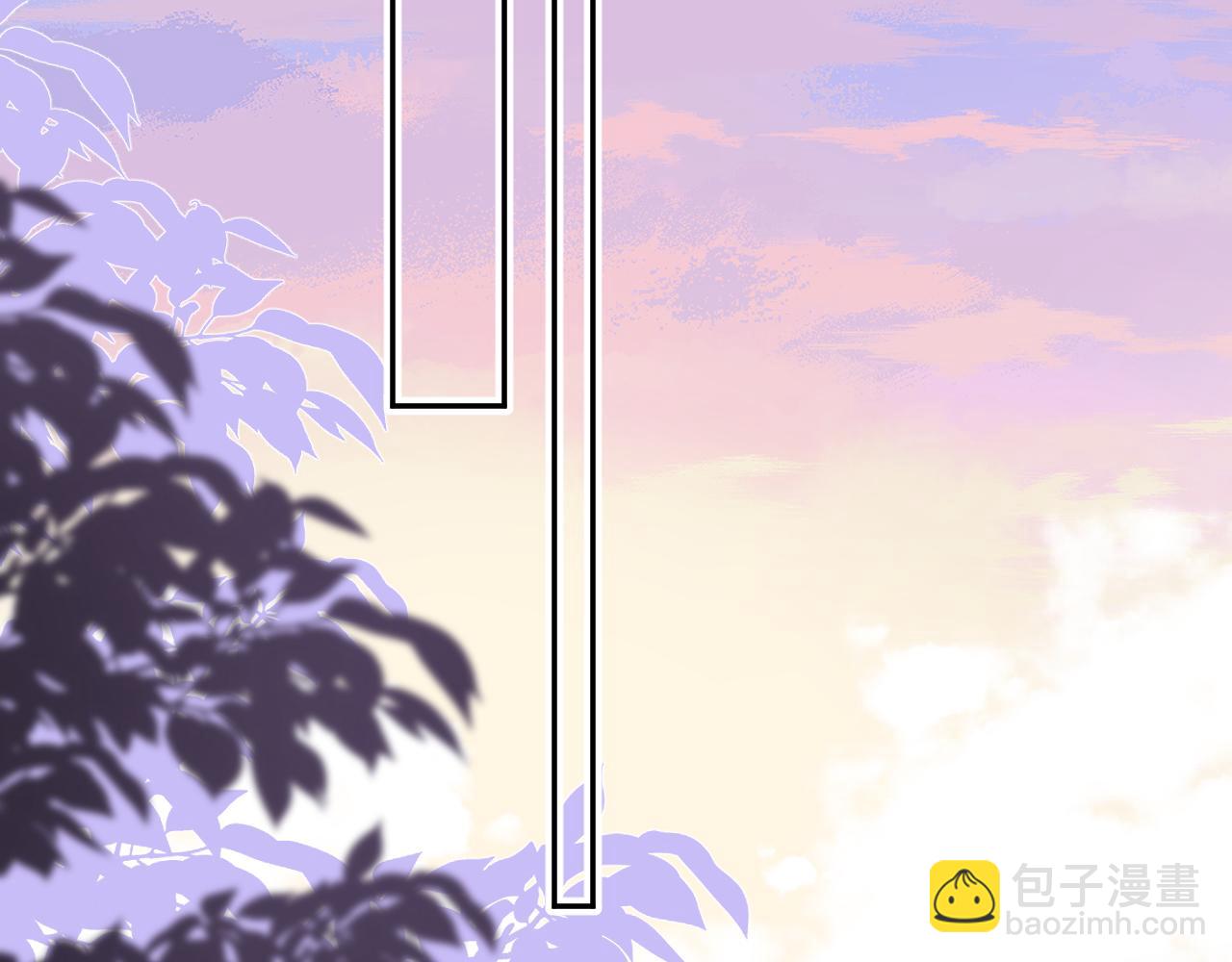 31 像不像123