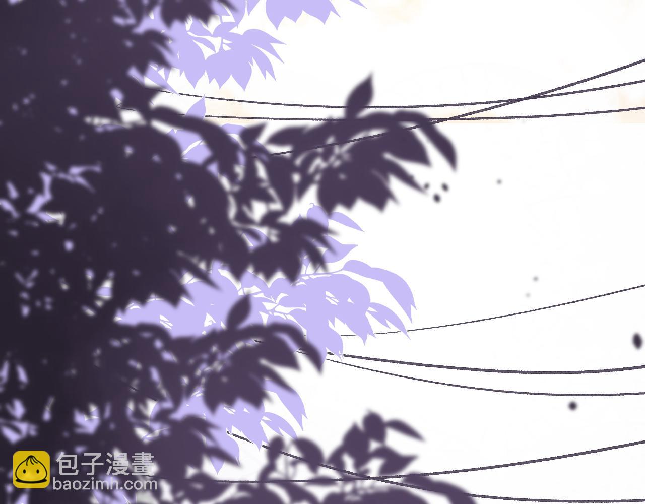 31 像不像124