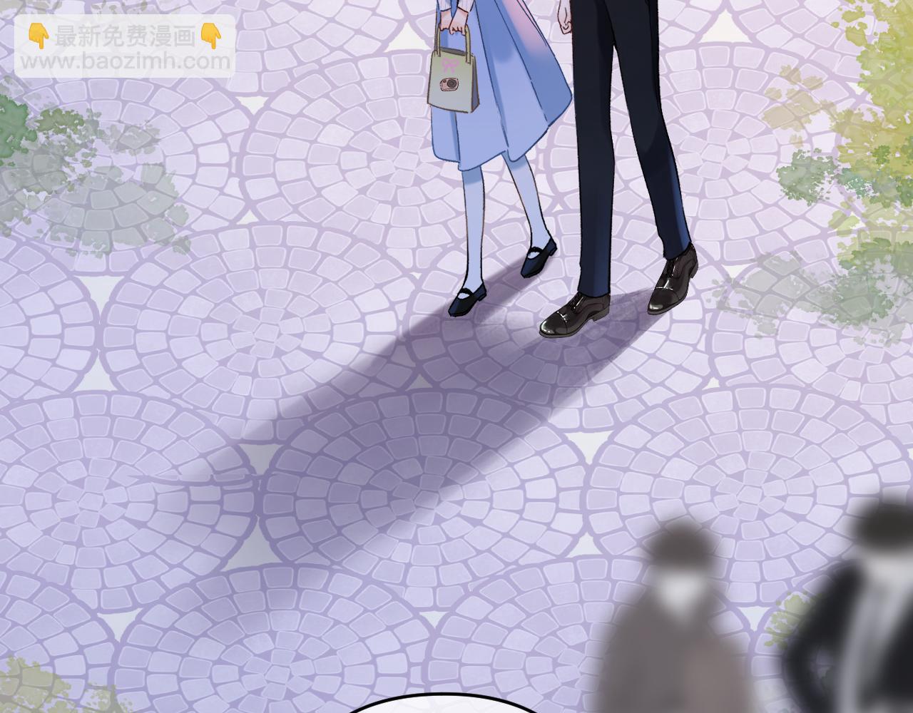 31 像不像126