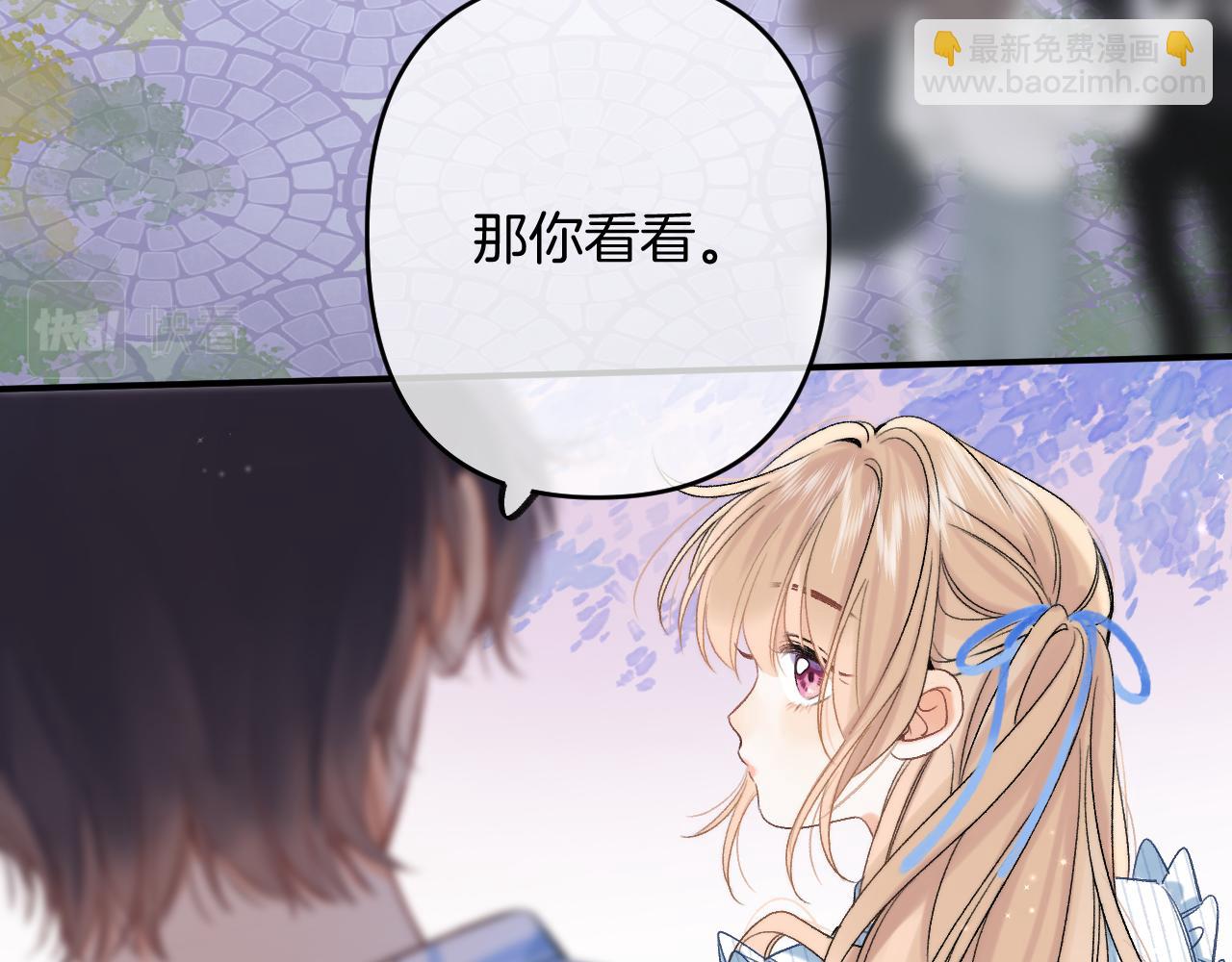 31 像不像127