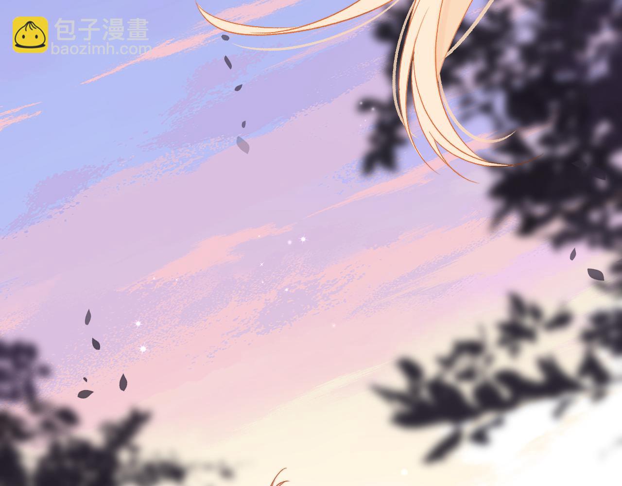 31 像不像131