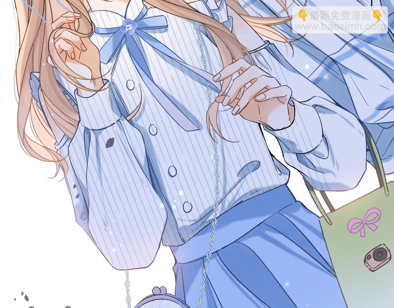 31 像不像133