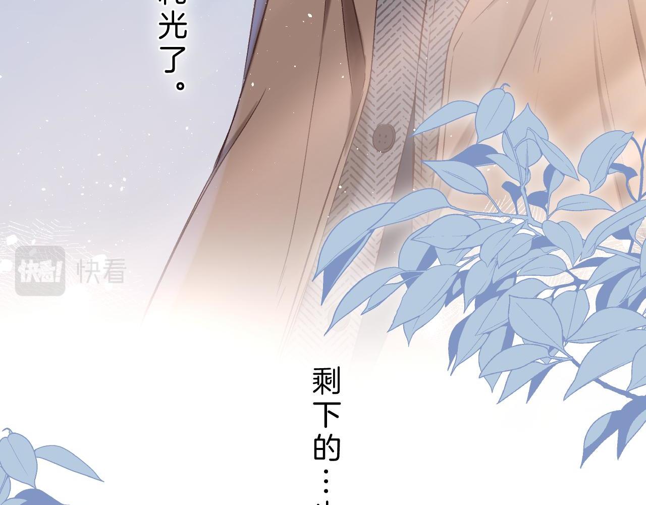 31 像不像15
