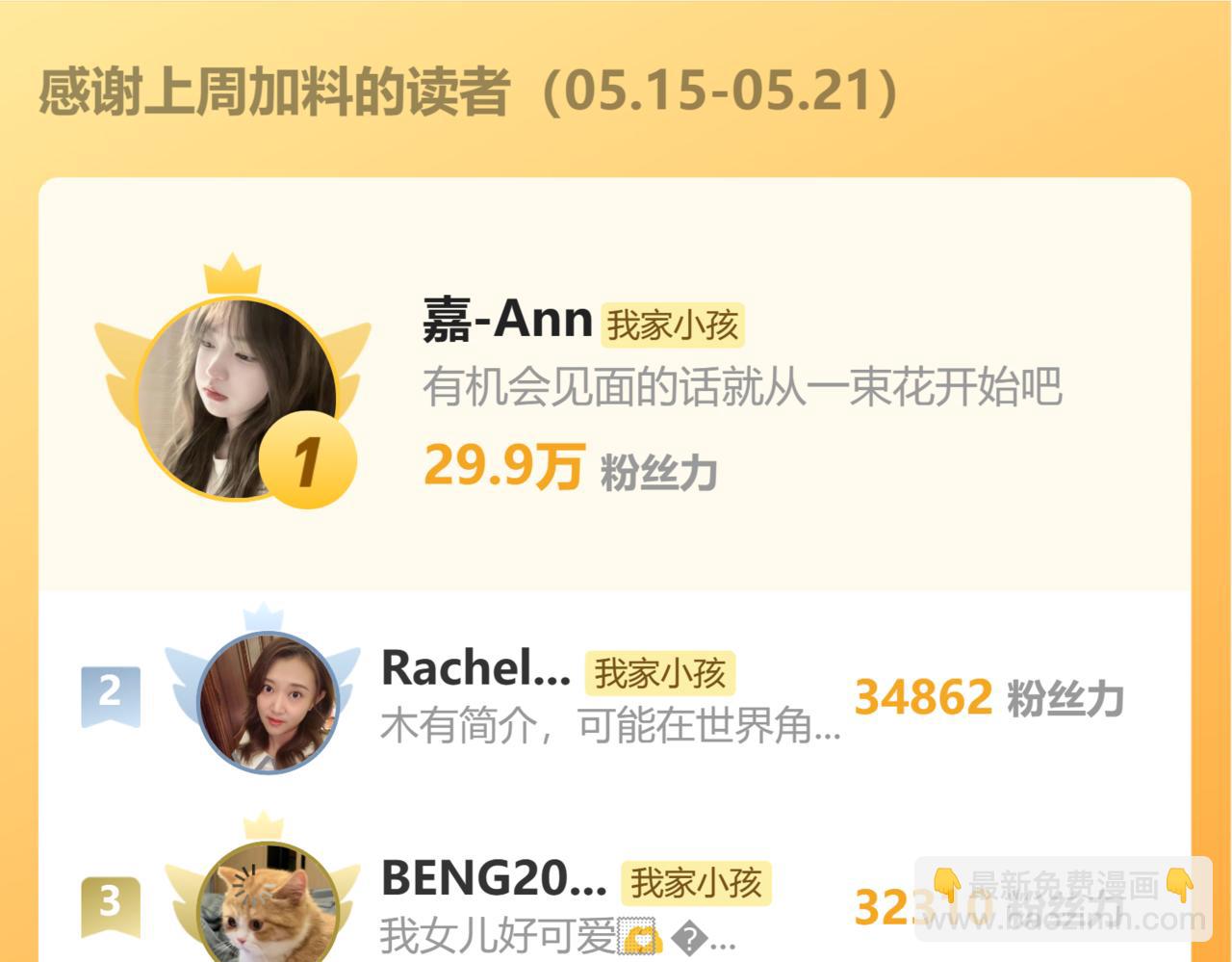31 像不像160