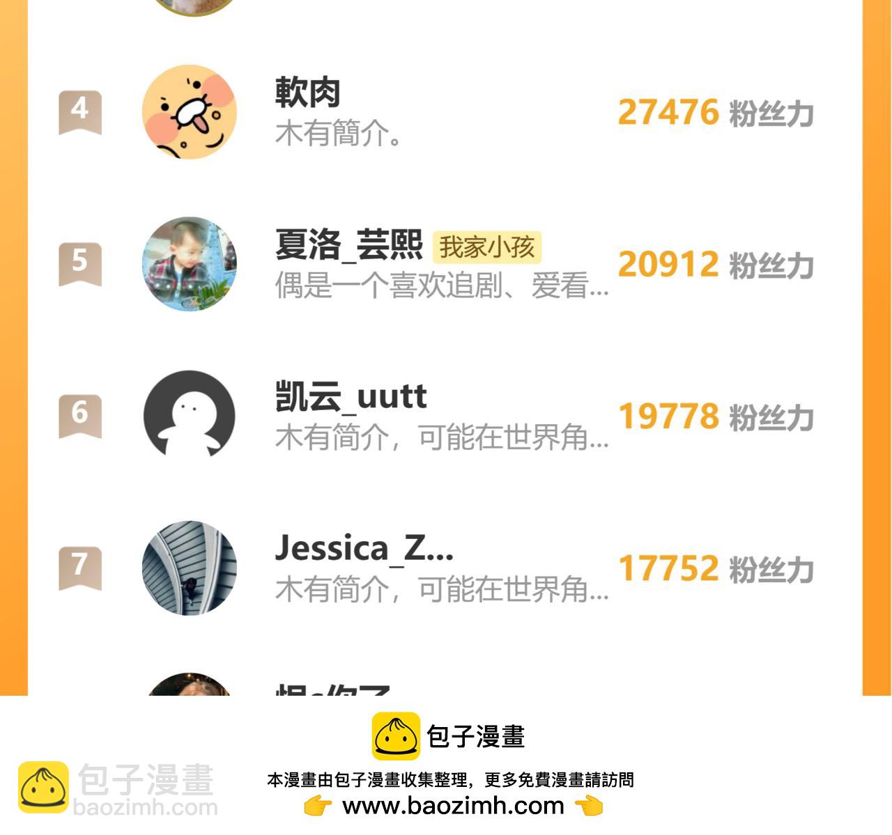 31 像不像161