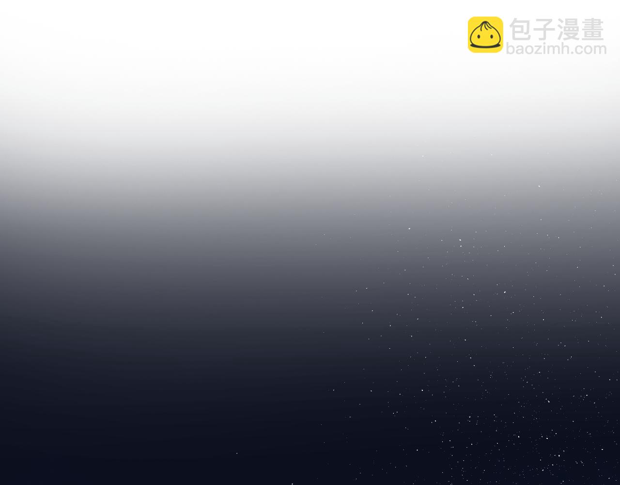 31 像不像23