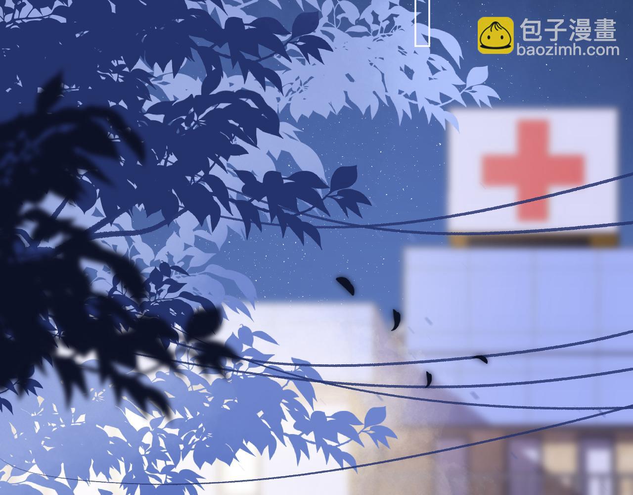 31 像不像26