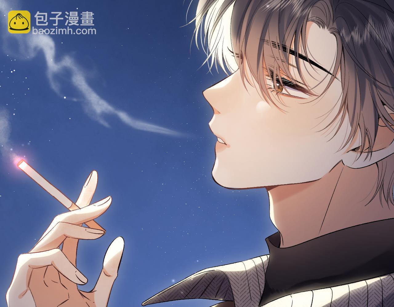 31 像不像31