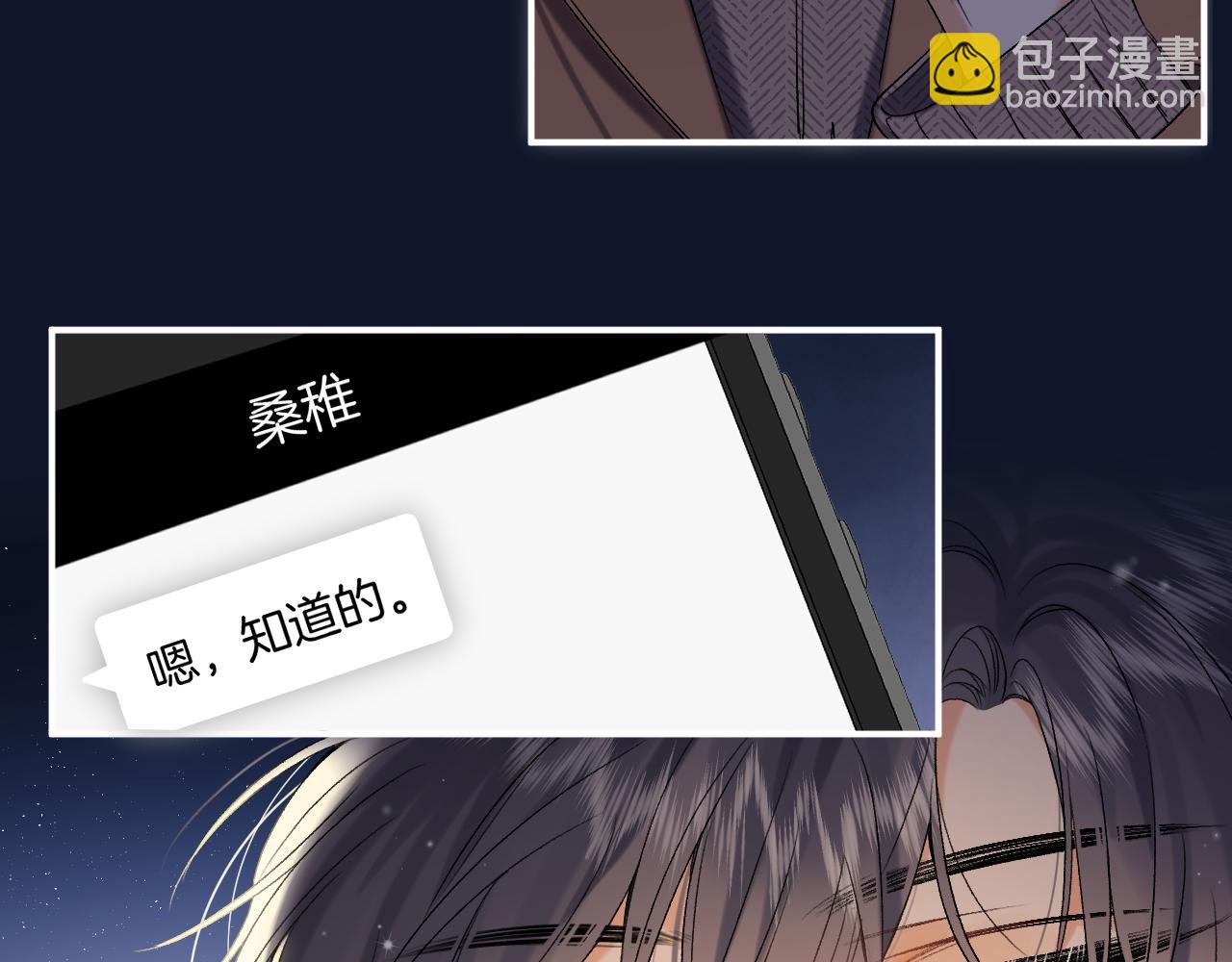 31 像不像35