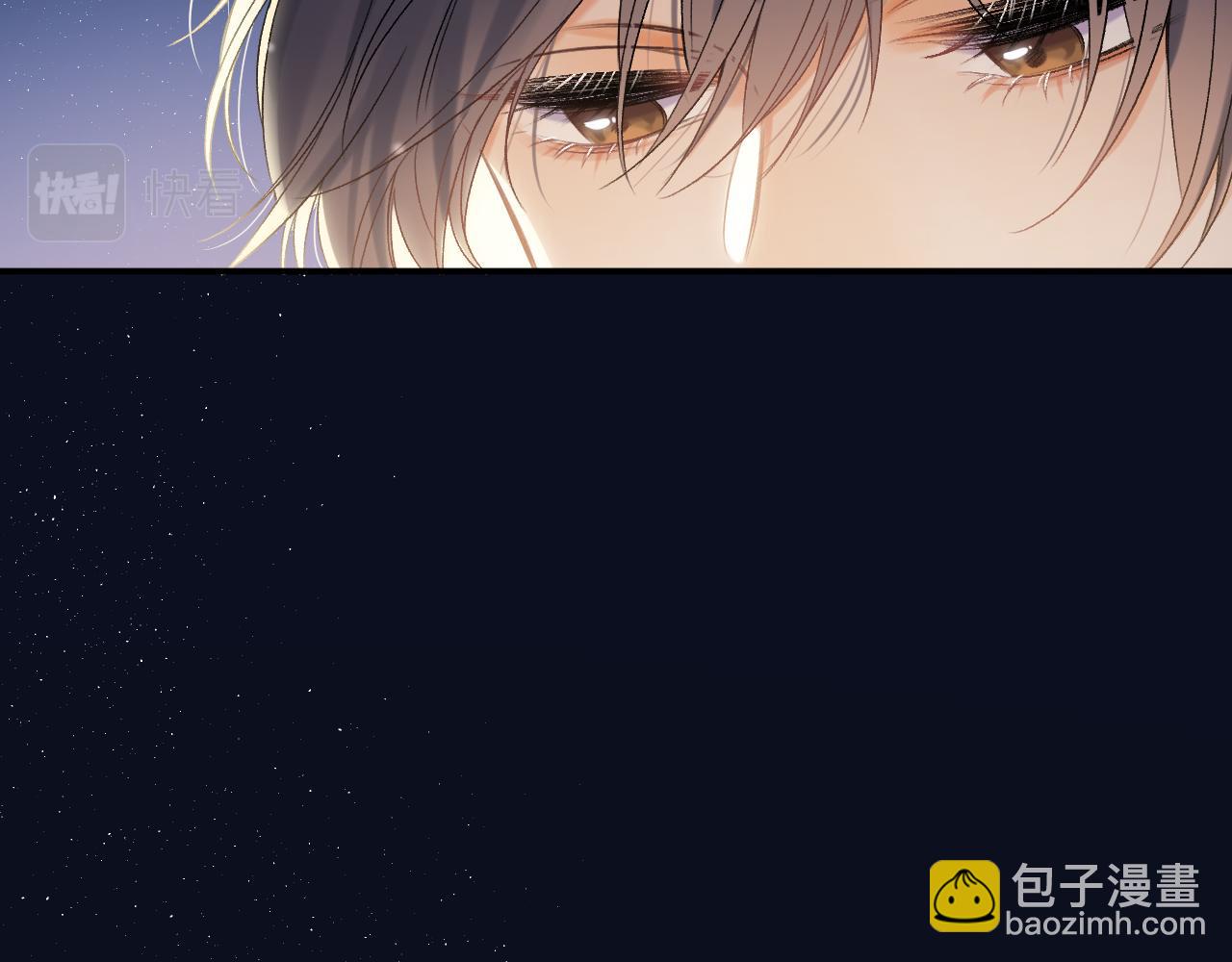 31 像不像36