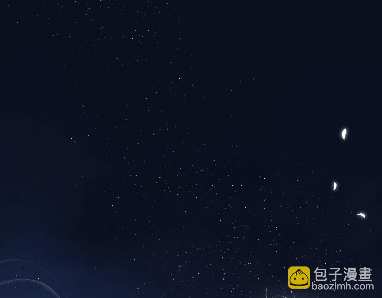 31 像不像37