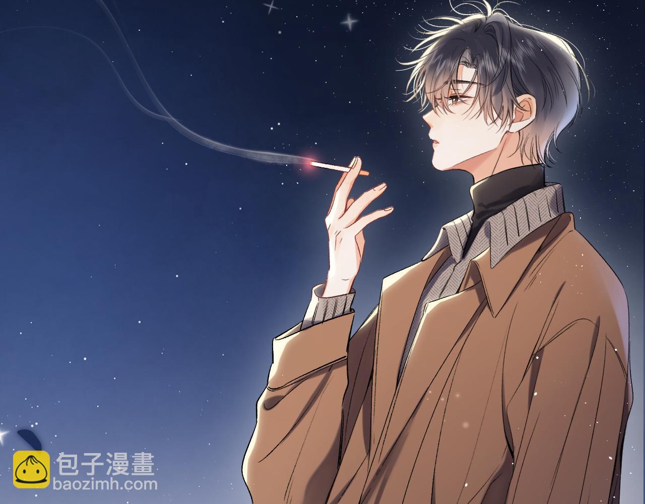31 像不像38