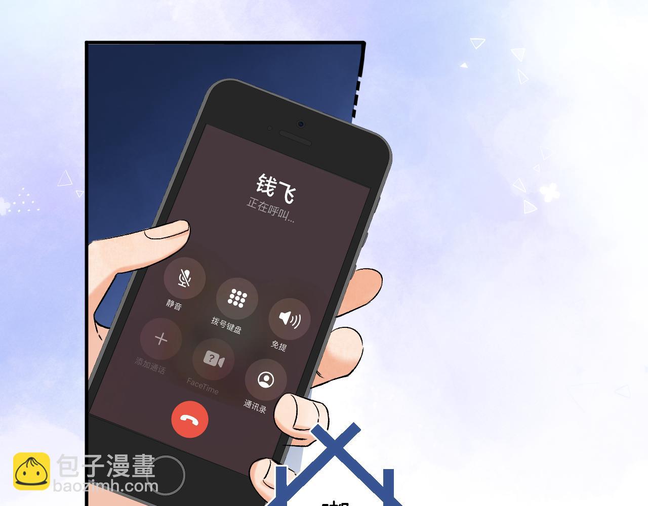 31 像不像55