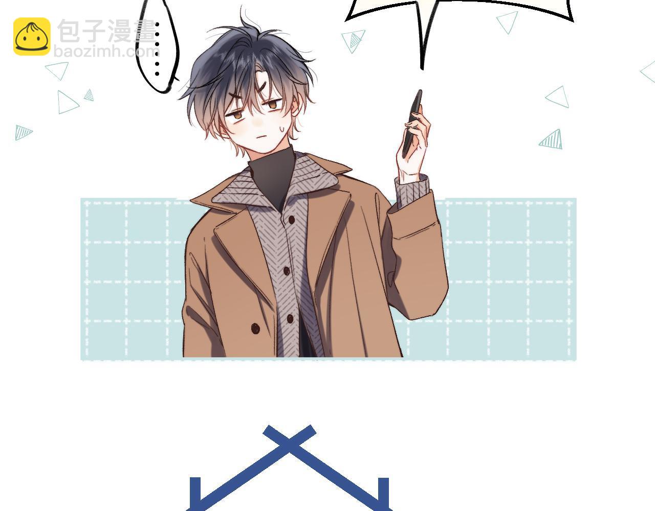 31 像不像61