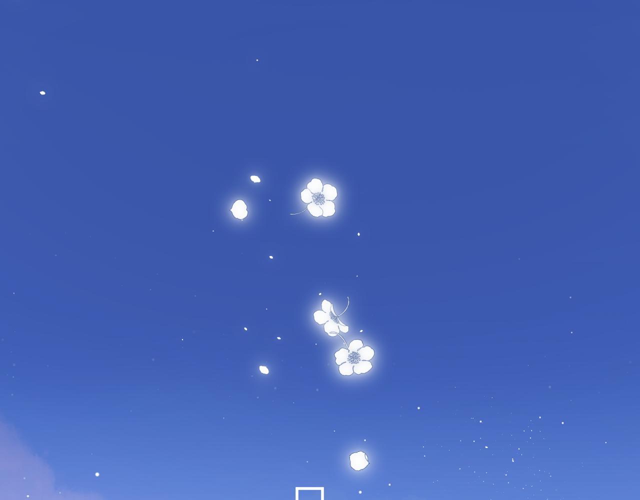 31 像不像73
