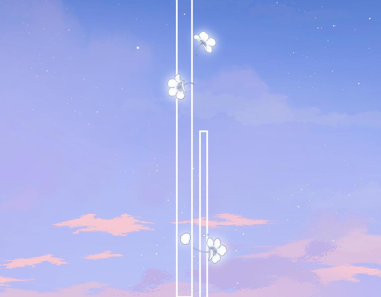 31 像不像74