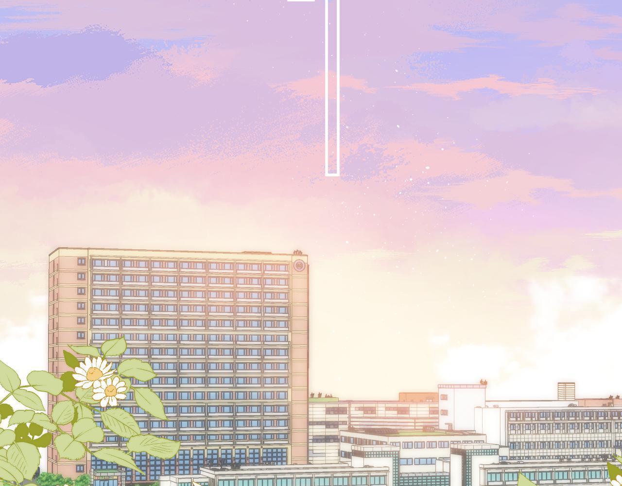31 像不像75