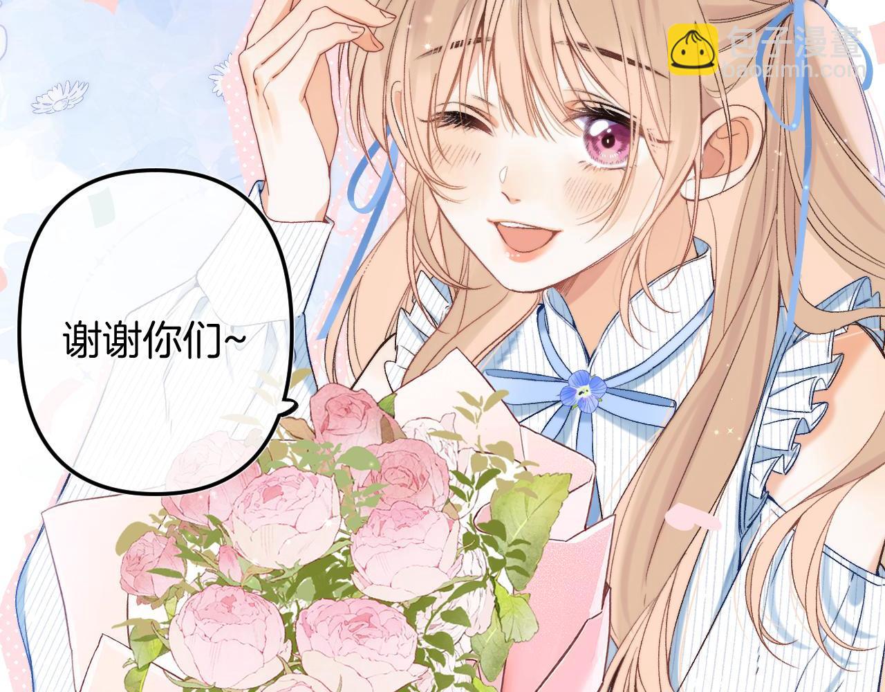 31 像不像78