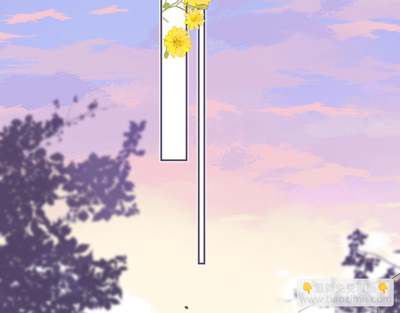 31 像不像88
