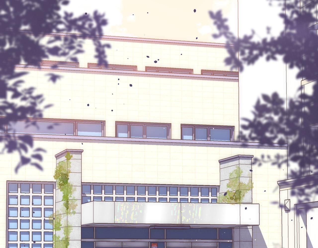 31 像不像89