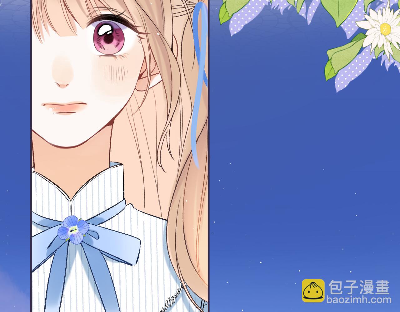 31 像不像91