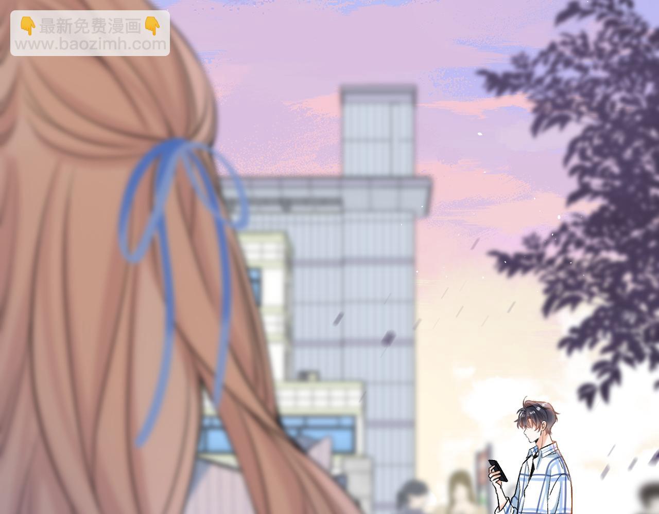 31 像不像93