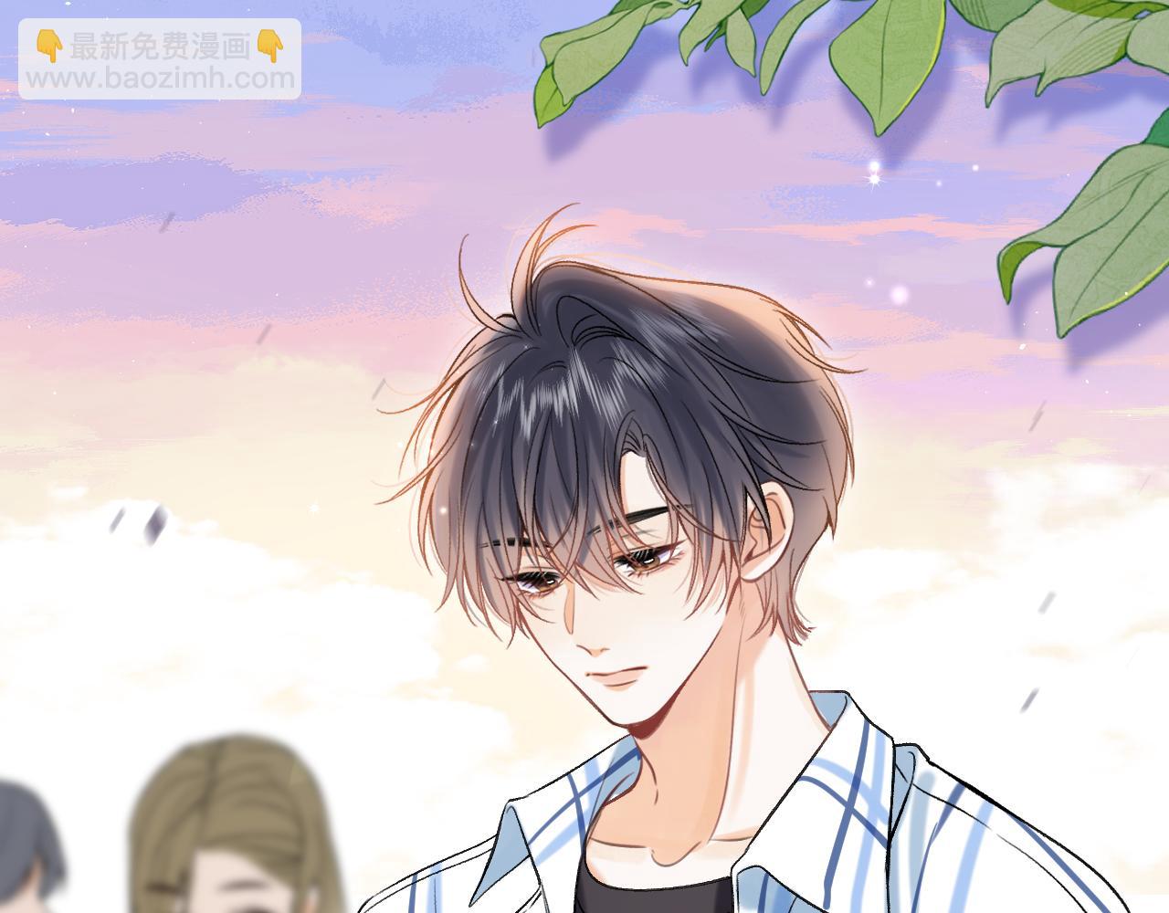 31 像不像95