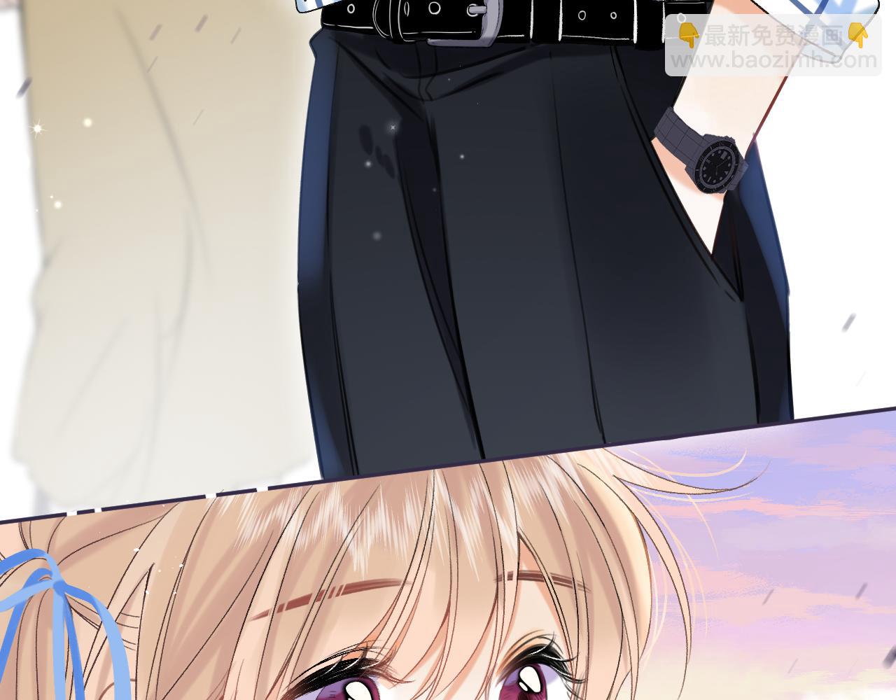 31 像不像97