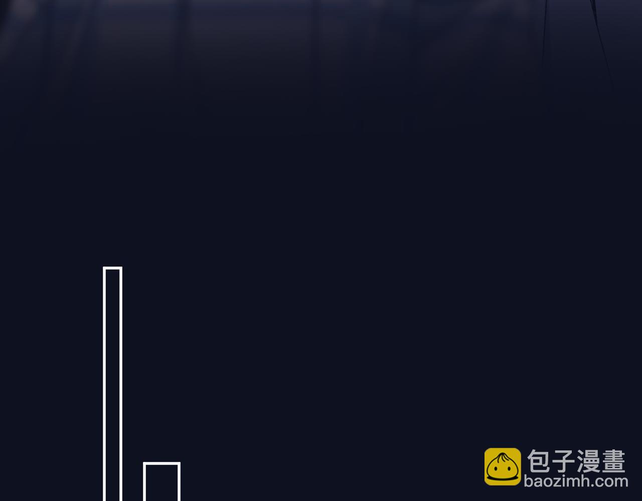 33 我能追你了吗11
